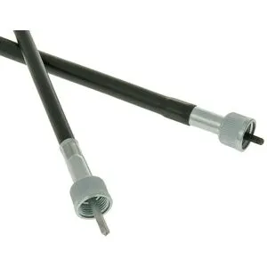 Câble de compteur 101 Octane 06550084