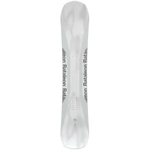 BATALEON GOLIATH WIDE