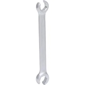 KS TOOLS Clé (Ref: 517.0264)