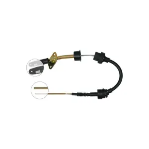 A.B.S. K26960 Câble d'embrayage