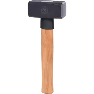 KS TOOLS Massette (Ref: 142.5125)