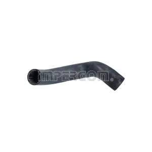ORIGINAL IMPERIUM 222772 Durite de refroidissement