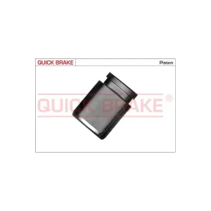 QUICK BRAKE 185042K Piston, étrier de frein