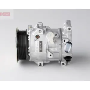 DENSO Compresseur, climatisation pour LEXUS: IS (Ref: DCP51001)