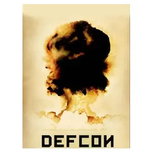 DEFCON (clé GOG, monde entier)