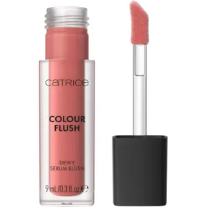 Catrice Liquid Blush Colour Flush Dewy 030