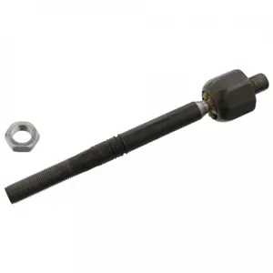 FEBI BILSTEIN Rotule de direction intérieure pour AUDI: TT (Ref: 101903)