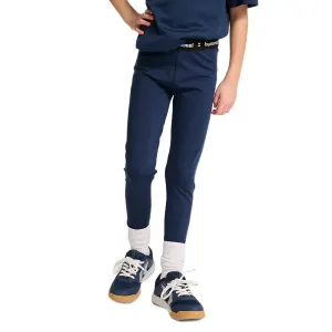 Legging fille Hummel Pulse Mid