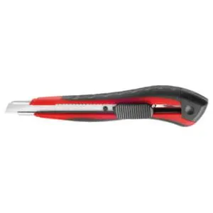 Facom Cutter 9 mm, lames détachables (844.S9)