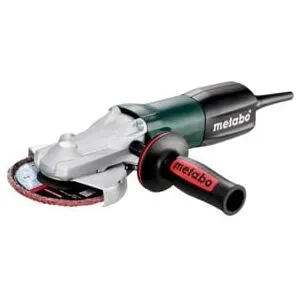 Meuleuse dangle Metabo WEF 9-125 Quick 613060000 910 W