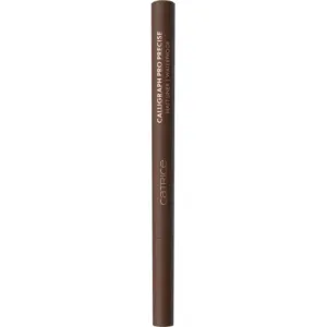 Catrice Calligraph Pro Precise eyeliner mat waterproof n° 020 1 ml
