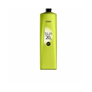 L'Oréal Inoa Oxydant 20 Vol 1000ml