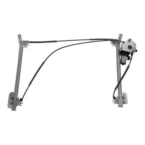 Lève-Vitre Magneti Marelli Ac846 Mini
