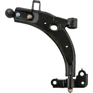 FEBI BILSTEIN 41752 Bras de suspension