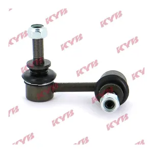 Stabilisateur Kayaba Kslf1013 Lexus