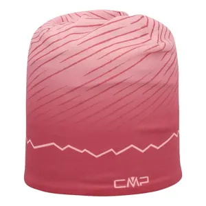 Bonnet femme CMP