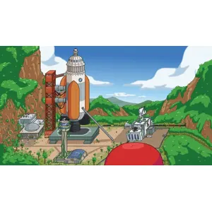 The Henry Stickmin Collection (clé Steam, monde entier)