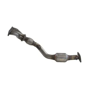 BOSAL Catalyseur pour MINI: MINI (Ref: 099-995)