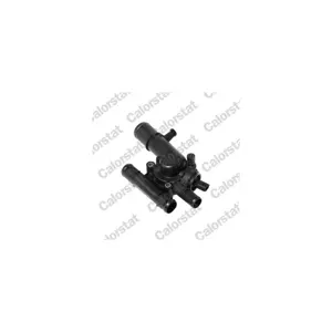 CALORSTAT by Vernet TH6937.83J Thermostat d'eau
