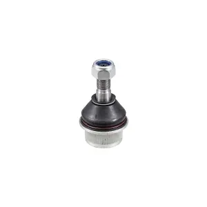 A.B.S. 220706 Rotule de suspension