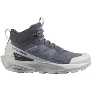 Salomon Elixir Activ Mid Gore-tex® Wanderschuhe