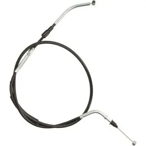 Tirette à câble, commande d'embrayage VICMA VIC-183TE