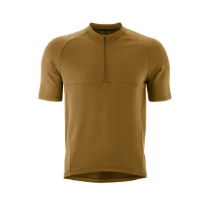 Maillot Gonso Adventure Nature