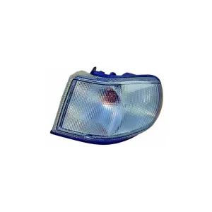ABAKUS Feu clignotant pour SAAB: 9000 (Ref: 772-1502L-AE-C)