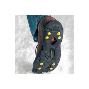 Semelles Anti-glisses 6300 - Pointure 41-44 - 5