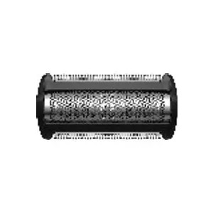 Philips TT2000/43 shaver accessory