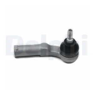 DELPHI Rotule de direction pour FORD: Connect (Ref: TA3832)