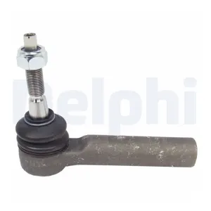 DELPHI Rotule de direction pour DODGE: Caliber, Avenger, Journey & JEEP: Compass, Patriot & CHRYSLE…