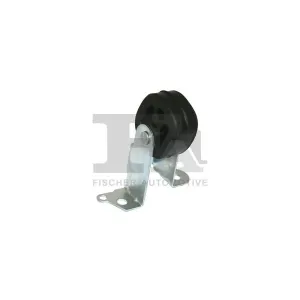 Support, Système D'Échappement Fa1 183708 Audi
