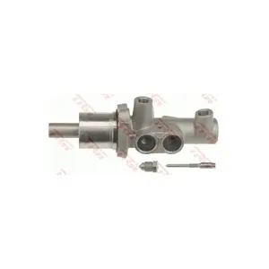 TRW Maître-cylindre de frein pour MINI: MINI (Ref: PMH573)
