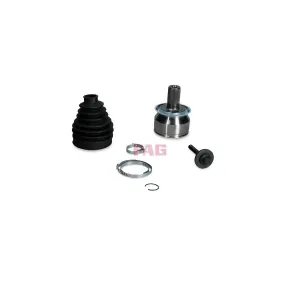 FAG 771 0456 30 Kit de tête de cardan
