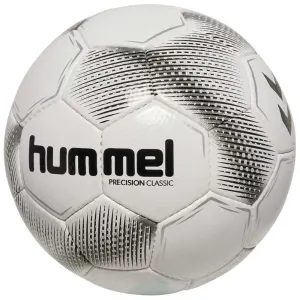 Hummel Precision Classic Voetbal