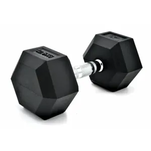 Haltère Fit & Rack 12,5kg