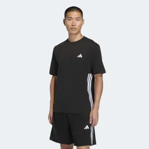 Maillot adidas Essentials Feelready 3-Stripes