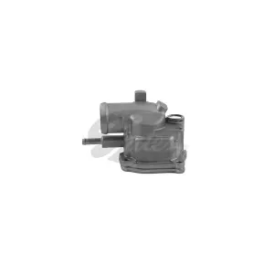 GATES TH36187G1 Thermostat d'eau