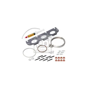 Kit Complémentaire Febi 188893 Bmw