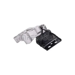 Support Moteur Original Imperium 31613 Renault