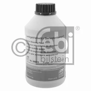 FEBI BILSTEIN Huile hydraulique (Ref: 08972)