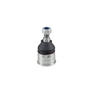 A.B.S. 220648 Rotule de suspension