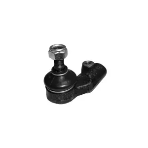 MOOG Rotule de direction pour LADA: 110 (Ref: LA-ES-0650)