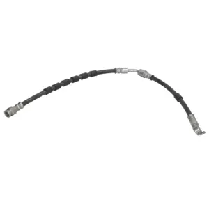 TRW Flexible de frein pour FORD: Ranger (Ref: PHD2226)