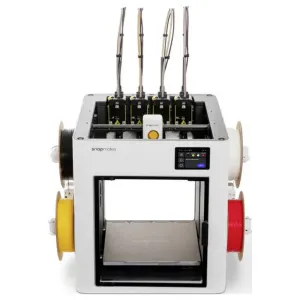 Imprimante 3D snapmaker U1