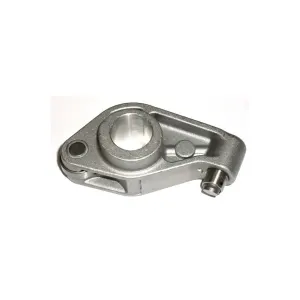 FRECCIA RA06-932 Culbuteur