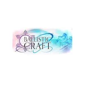 Ballistic Craft (clé Steam, monde entier)
