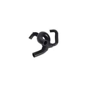 GOOM RH-0188 Durite de refroidissement