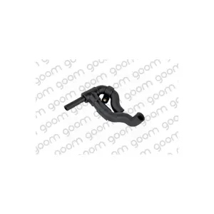 GOOM RH-0663 Durite de refroidissement